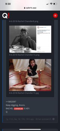 E460CB7A-023B-4152-B21E-F648F5CF0DAC