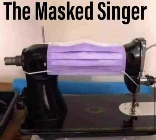 12:54:30 GMT-0500 (EST)