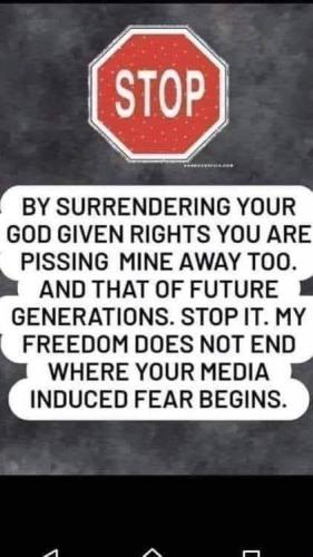 18:10:08 GMT-0700 (MST)