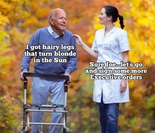 21:53:21 GMT-0700 (PDT).image