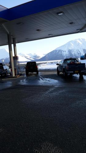 21:22:43 GMT-0800 (AKDT)