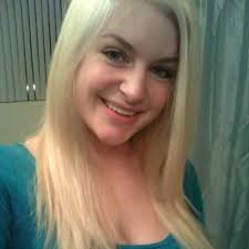 00:39:47 GMT+0100 (WAT)