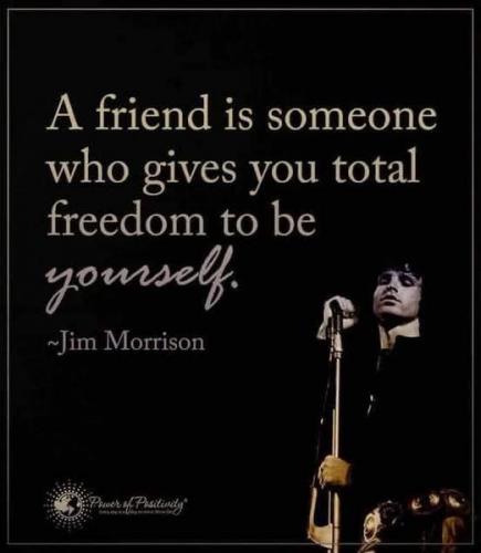 156397962_1554168538108434_3615905671602219054_n