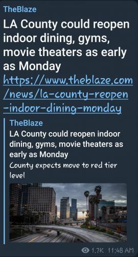 12:01:09 GMT-0600 (CST)