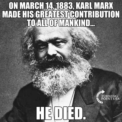 13:57:19 GMT-0500 (CDT).image