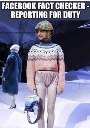 12:16:24 GMT-0600 (CST).image