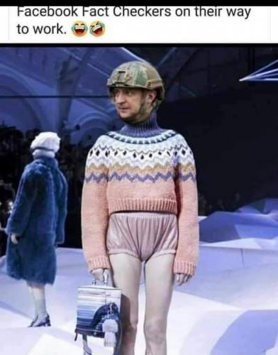 17:48:09 GMT-0800 (PST)