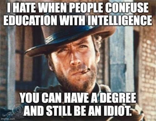 16:37:48 GMT-0600 (CST).image