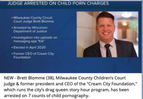 20:17:23 GMT+0800 (PST)