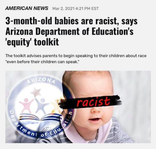 racist90