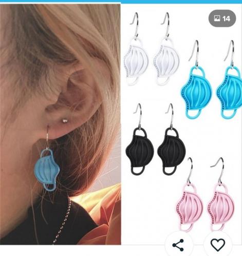 11:28:02 GMT-0700 (PDT)