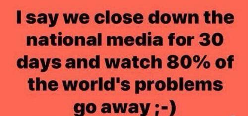 18:22:02 GMT-0500 (EST).image