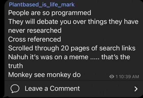 10:42:05 GMT-0600 (CST).image