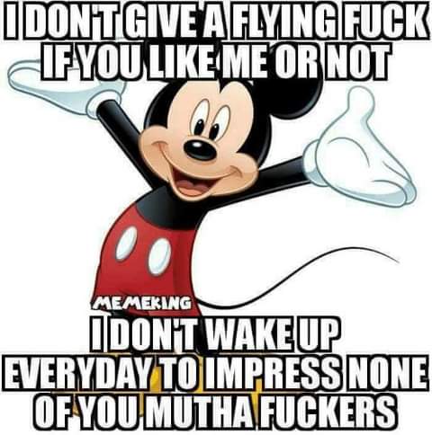 15:57:31 GMT-0800 (PST)