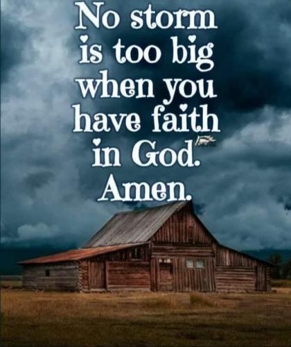 14:05:28 GMT-0500 (CDT).image