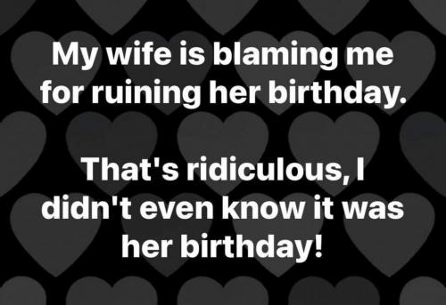 18:19:09 GMT-0500 (EST)