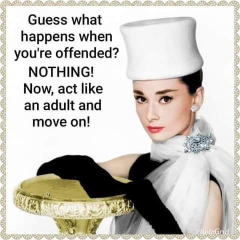 20:39:05 GMT-0800 (PST)