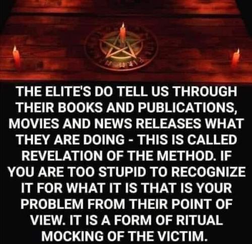 22:13:40 GMT-0700 (MST)