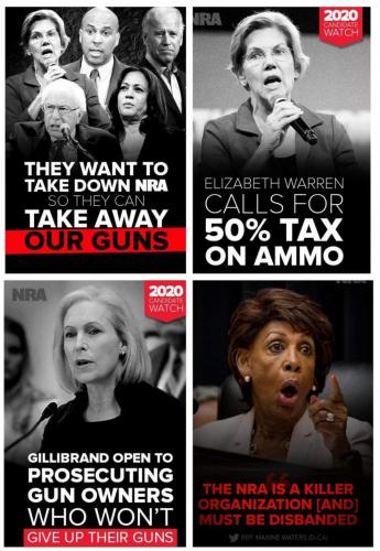 21:01:31 GMT-0500 (EST)