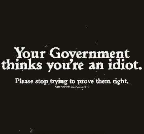 21:52:49 GMT-0800 (PST).image