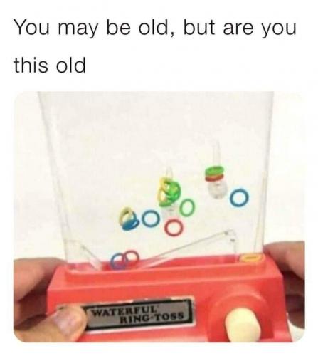 01:29:55 GMT-0400 (EDT)