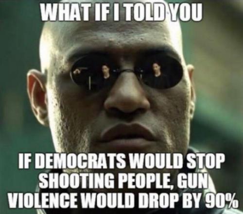 mass shootings08
