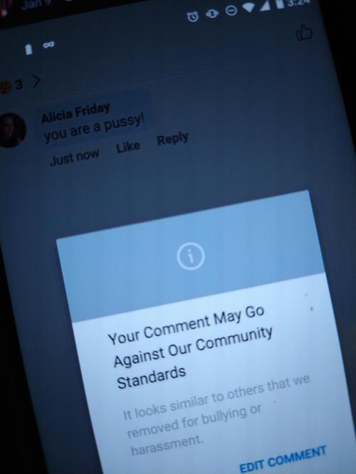 IMG_20210320_192409307