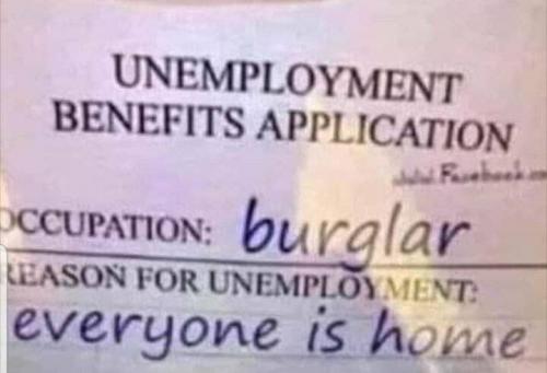 05:53:46 GMT-0500 (EST).image