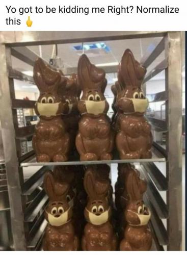 14:11:10 GMT-0600 (CST)