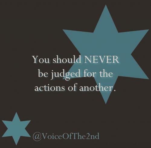 IMG_20210330_053801_357