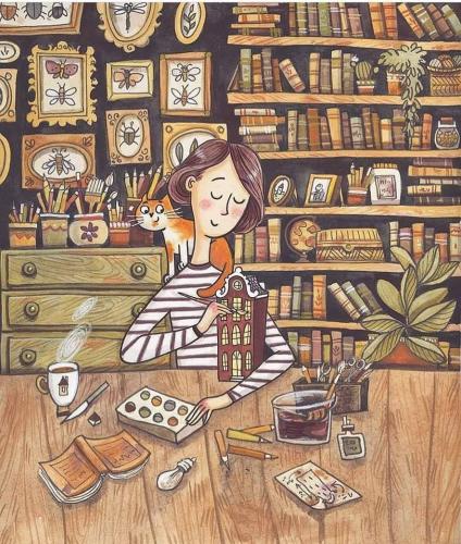 55783800_2220602541338956_812537886040653824_o