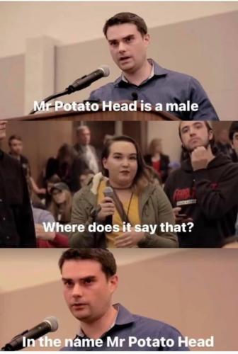 23:09:39 GMT-0800 (PST).image