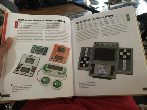 17:51:10 GMT-0400 (EDT).image