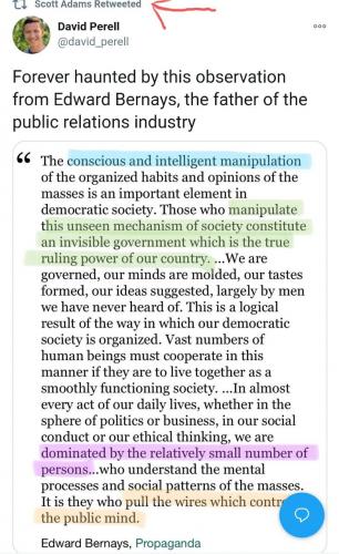 0D8CAC99-CA09-4D35-93AD-FF9BFC23C283