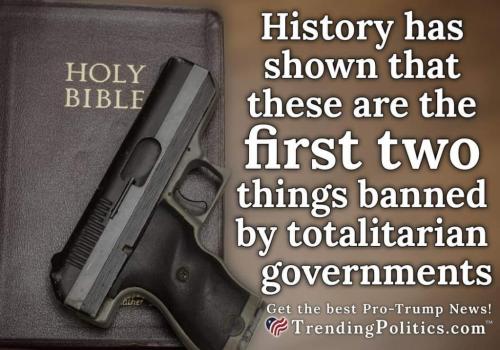 16:02:40 GMT-0600 (CST)