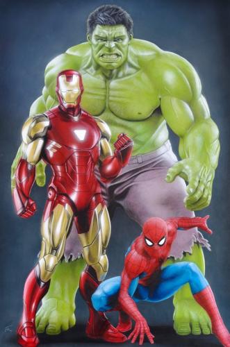 tumblr_0141068a5f006390b5603345f619ecbc_2c69a4b1_640