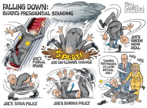 21:27:04 GMT-0500 (CDT).image