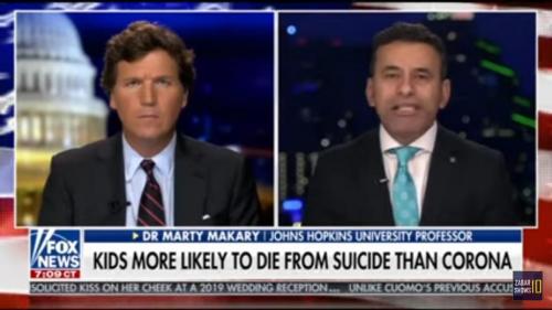 20:57:16 GMT-0800 (PST)