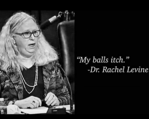 11:43:38 GMT-0400 (EDT)