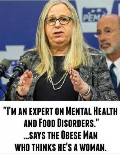 B7260FAE-3083-4CD6-89BB-35DA1B261309