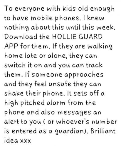 18:38:22 GMT-0500 (EST)