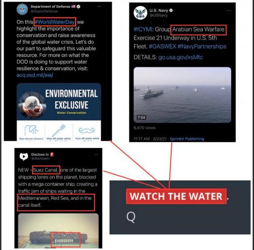 A2FA0908-ED20-4F24-ABEA-8F2A88F61EFC