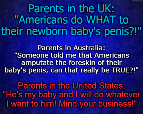 19:00:22 GMT-0400 (EDT).image