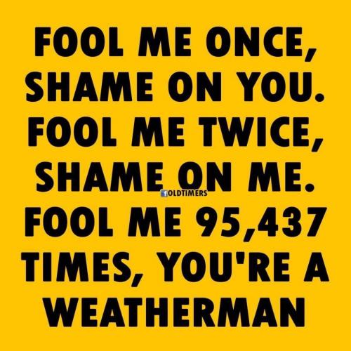 19:20:16 GMT-0400 (EDT).image