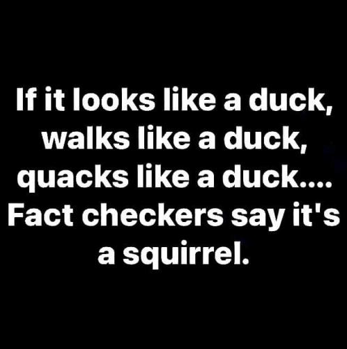 20:08:32 GMT-0500 (EST)