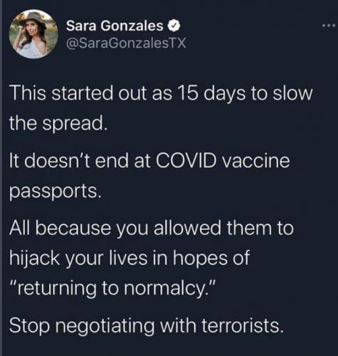 12:48:05 GMT-0500 (CDT)