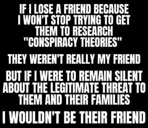 14:39:39 GMT-0700 (PDT)