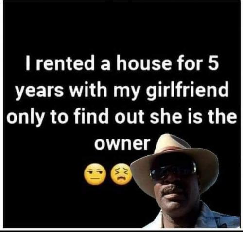 05:53:26 GMT-0400 (EDT)