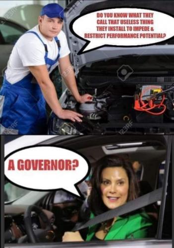 01:56:02 GMT-0400 (EDT)