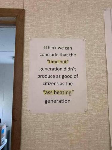 11:14:51 GMT-0700 (PDT)